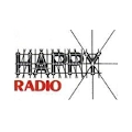 Happy Radio Italia - ONLINE